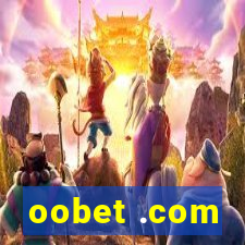 oobet .com